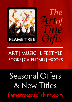 FLAME-TREE-Hubspot-Head.gif