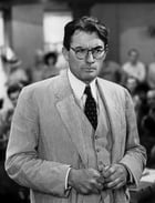tkam-main1